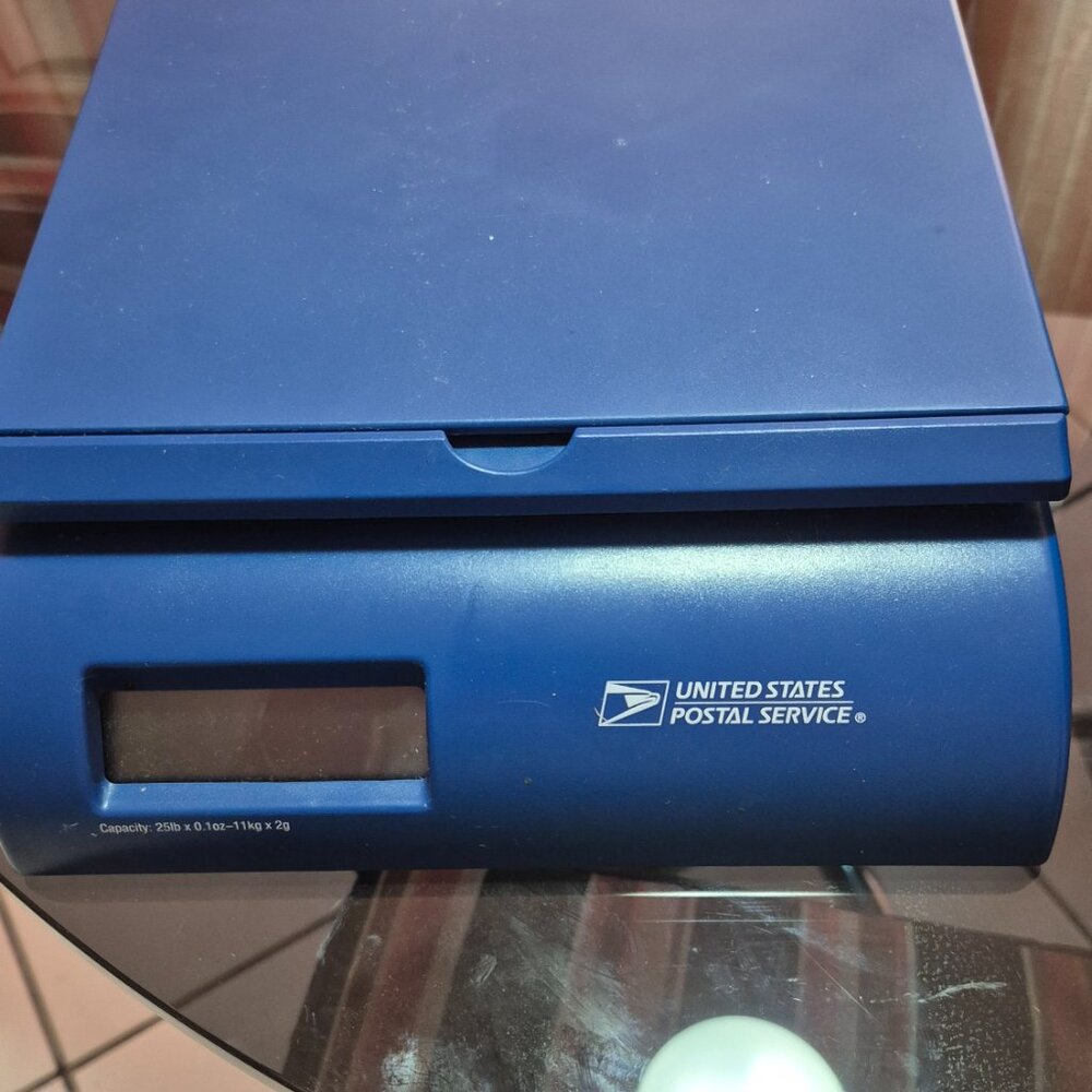 Bluetooth Shipping Label Printer - Picture 6 of 9